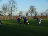 S.K.N.W.K. JO11-1JM - Steenbergen JO11-2 (competitie - 3e fase) (24/58)